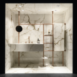 S010ar-um-calacatta-macchia-vecchia-lucidato-amb57-showroom
